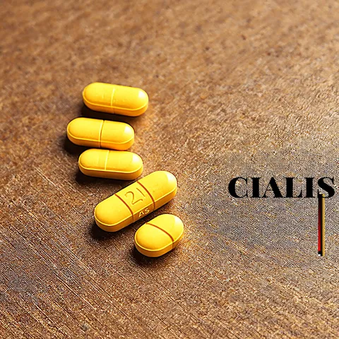 Peut ton acheter cialis sans ordonnance